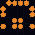 167.58.203.88