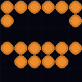 167.58.203.90