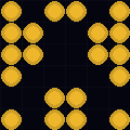 167.58.203.91