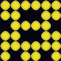 167.58.203.97