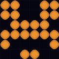 167.58.203.98