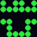 167.58.204.124