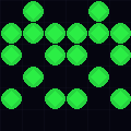 167.58.204.130