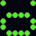 167.58.204.147