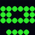 167.58.204.149