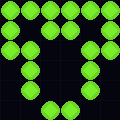 167.58.204.150