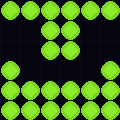 167.58.204.159