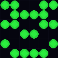 167.58.204.189