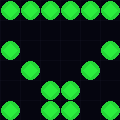 167.58.204.196