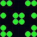 167.58.204.200