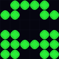 167.58.204.202
