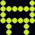 167.58.204.205