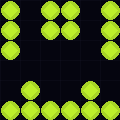 167.58.204.21