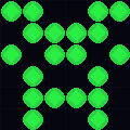 167.58.204.210