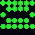 167.58.204.211