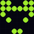 167.58.204.212