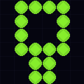 167.58.204.219
