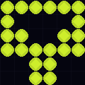 167.58.204.22