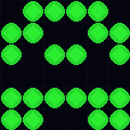 167.58.204.222