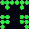 167.58.204.229