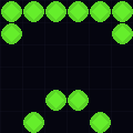 167.58.204.232