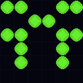 167.58.204.235