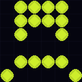 167.58.204.236