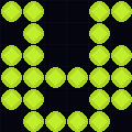 167.58.204.242