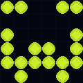 167.58.204.246