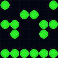 167.58.204.248