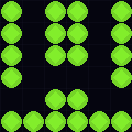 167.58.204.249