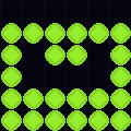 167.58.204.25