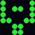 167.58.204.253