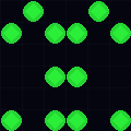 167.58.204.254