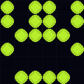 167.58.204.28