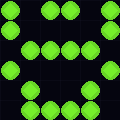 167.58.204.30