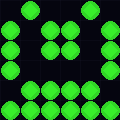 167.58.204.31