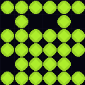 167.58.204.35