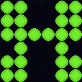 167.58.204.36