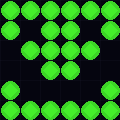 167.58.204.4