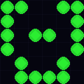 167.58.204.43