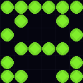 167.58.204.48
