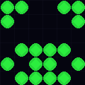 167.58.204.50