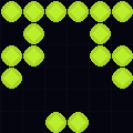 167.58.204.58
