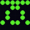 167.58.204.60