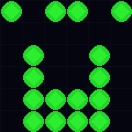 167.58.204.8