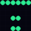 167.58.205.100