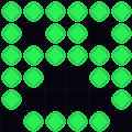 167.58.205.102