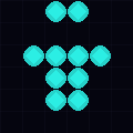 167.58.205.104