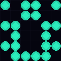 167.58.205.112